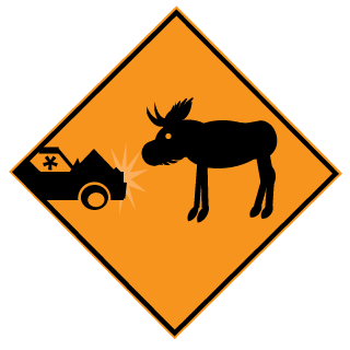 bmoose8's emblem