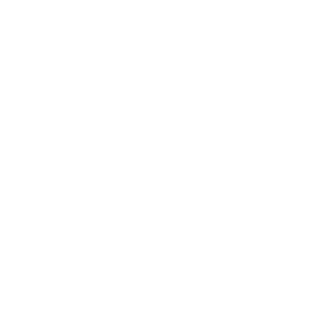 8phoboss8's emblem