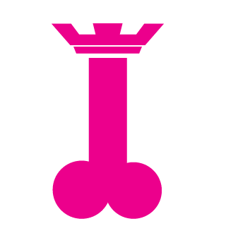 MrFaebi's emblem