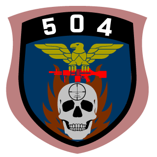 82PDNQNJ7N53's emblem