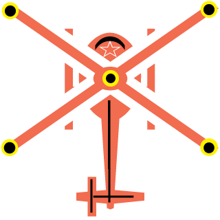 Meaner_Dave's emblem