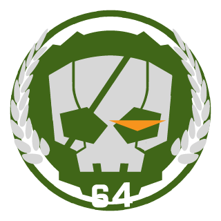 DankedMaul's emblem
