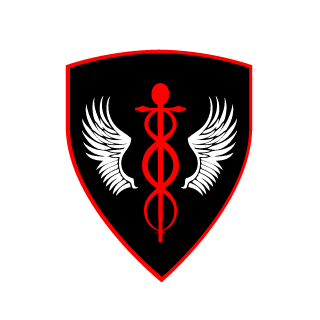 danieliskander97's emblem