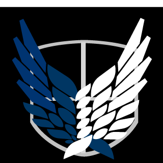 GintamaSaikou's emblem