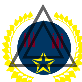 Fr3figHter's emblem