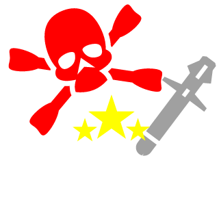 PVVSxl3's emblem
