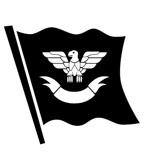 LaMecedoraa's emblem