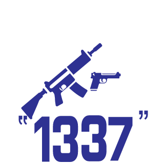 TheMeanBean2's emblem