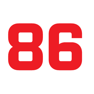 Diesel_V86's emblem
