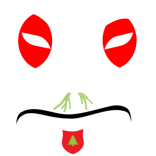 shootscowards's emblem