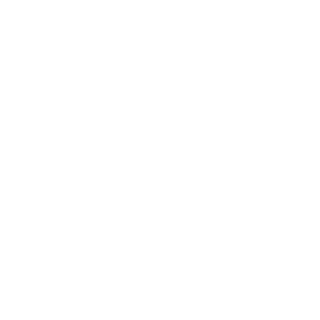 gabriliko's emblem