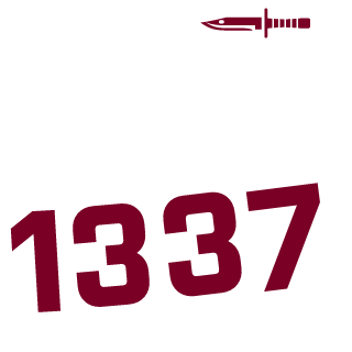Grimmf0x's emblem