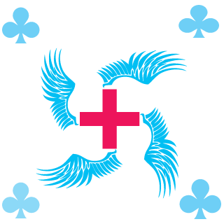 b49f692d0e78428d's emblem
