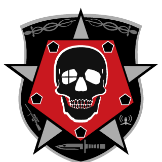 xSniperPursuerx's emblem