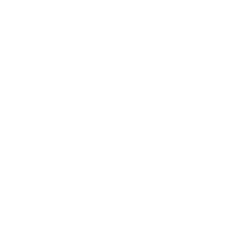 MrBloodCt's emblem