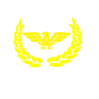 SGTQXX's emblem