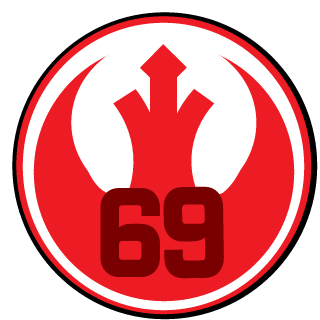 RebellionRob75's emblem