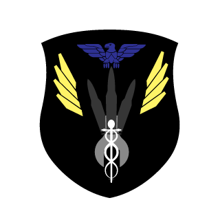 Codejam's emblem