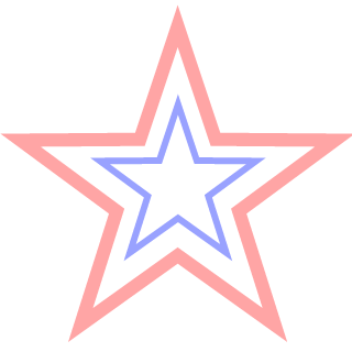 TheArabKobe's emblem