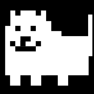Aron_the_dogg's emblem