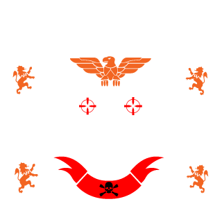 Ntjsh-Soundblast's emblem
