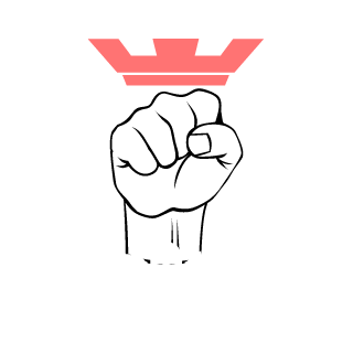 753293980558's emblem