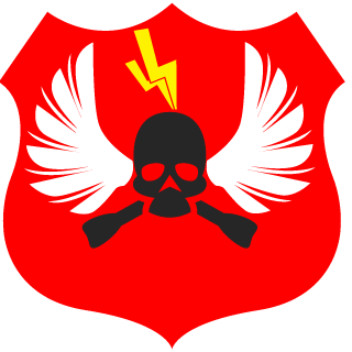 maaarble1's emblem