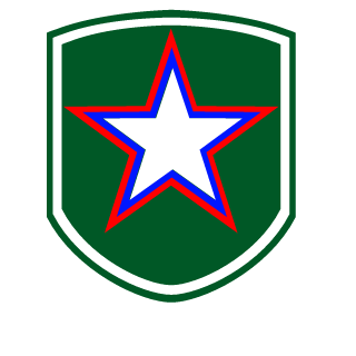 Krokodildo58's emblem