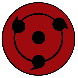 darktitel's emblem
