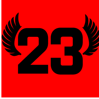 Crumbjj's emblem