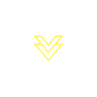 nswkimo's emblem