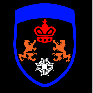 -WFC-Universal's emblem