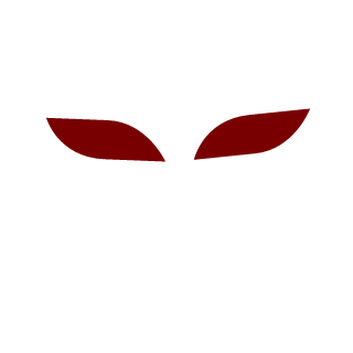 GsyOps's emblem