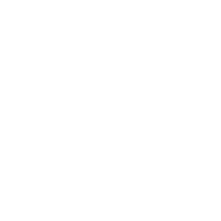 HeroPlayYT's emblem