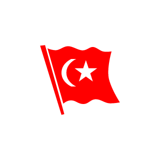 Samqc72's emblem