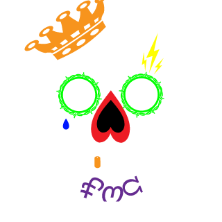 ozAztekk's emblem