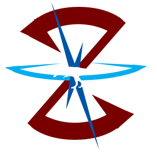 FreelancerXyk's emblem