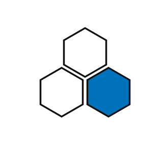 Bobbysaur's emblem