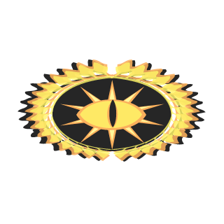 EliteEyes's emblem