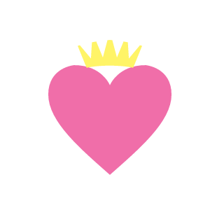 haandsoap's emblem