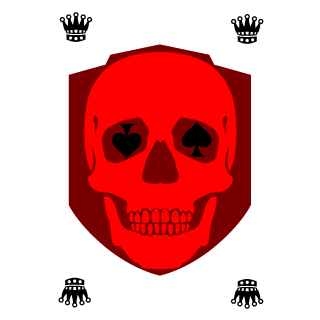 Armatu5's emblem