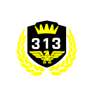 99d1632a1b787588's emblem