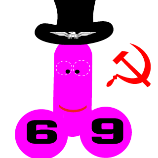 I-useless_team-I's emblem