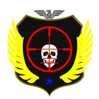 AviramaK's emblem