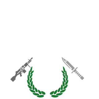 Just1nC4se's emblem