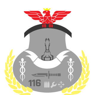 KARTON_THE_BOX's emblem