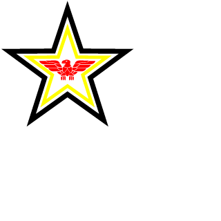 XwXPHILIPXwX's emblem