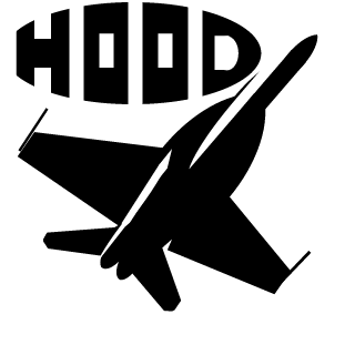 xRotate__'s emblem