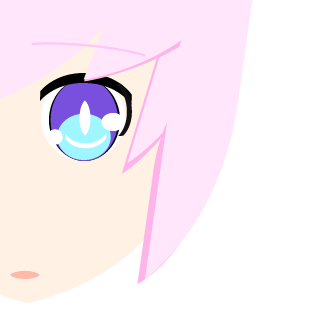 Tellme_what_Idk's emblem