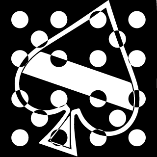 radianceonly's emblem